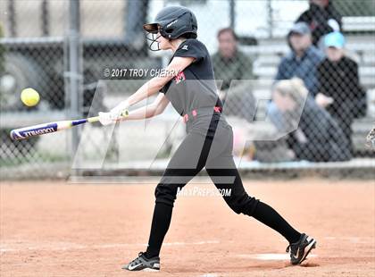 Thumbnail 3 in South Mecklenburg @ Weddington photogallery.