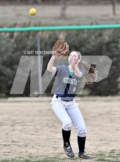 Thumbnail 2 in South Mecklenburg @ Weddington photogallery.