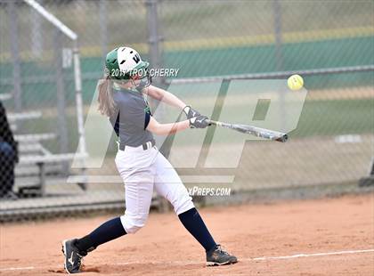 Thumbnail 3 in South Mecklenburg @ Weddington photogallery.