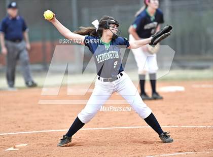 Thumbnail 3 in South Mecklenburg @ Weddington photogallery.