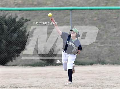 Thumbnail 2 in South Mecklenburg @ Weddington photogallery.