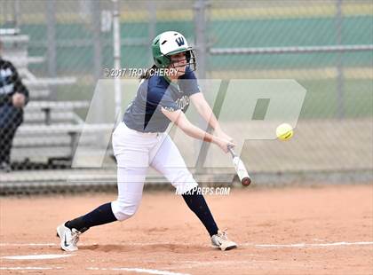 Thumbnail 3 in South Mecklenburg @ Weddington photogallery.