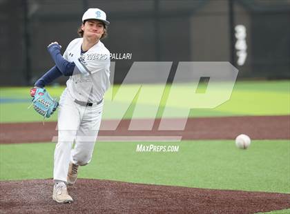 Thumbnail 2 in Oak Ridge @ Bellarmine photogallery.
