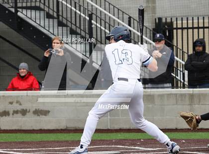 Thumbnail 1 in Oak Ridge @ Bellarmine photogallery.