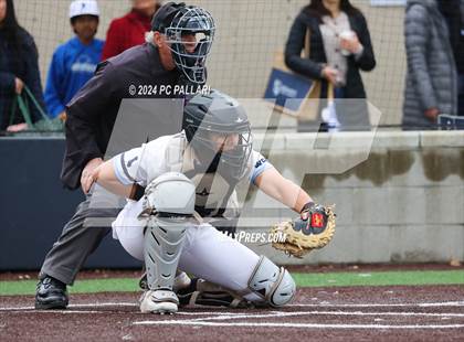 Thumbnail 2 in Oak Ridge @ Bellarmine photogallery.