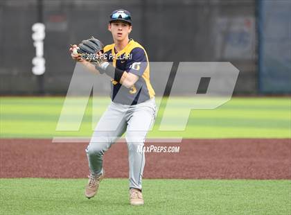 Thumbnail 1 in Oak Ridge @ Bellarmine photogallery.