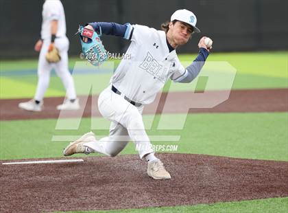 Thumbnail 1 in Oak Ridge @ Bellarmine photogallery.