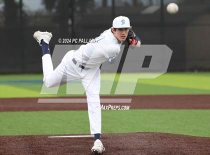 Thumbnail 3 in Oak Ridge @ Bellarmine photogallery.