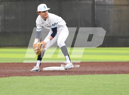 Thumbnail 3 in Oak Ridge @ Bellarmine photogallery.