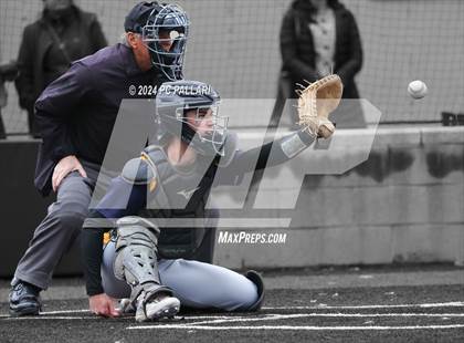 Thumbnail 1 in Oak Ridge @ Bellarmine photogallery.