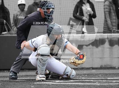 Thumbnail 3 in Oak Ridge @ Bellarmine photogallery.