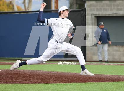 Thumbnail 3 in Oak Ridge @ Bellarmine photogallery.