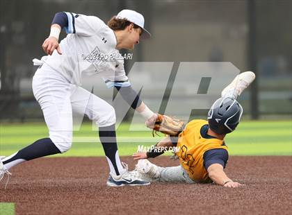 Thumbnail 2 in Oak Ridge @ Bellarmine photogallery.