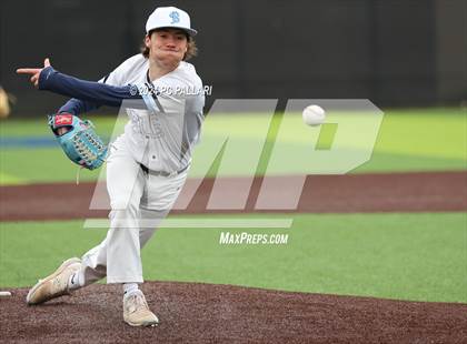 Thumbnail 1 in Oak Ridge @ Bellarmine photogallery.