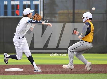 Thumbnail 2 in Oak Ridge @ Bellarmine photogallery.