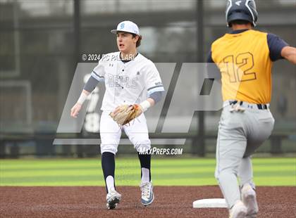 Thumbnail 2 in Oak Ridge @ Bellarmine photogallery.
