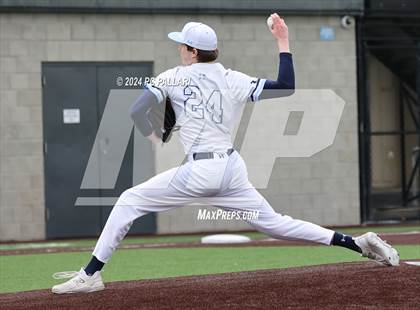 Thumbnail 1 in Oak Ridge @ Bellarmine photogallery.