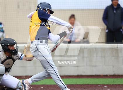 Thumbnail 2 in Oak Ridge @ Bellarmine photogallery.