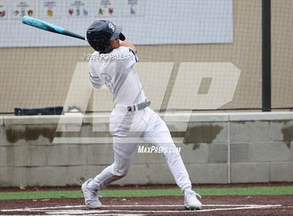 Thumbnail 3 in Oak Ridge @ Bellarmine photogallery.