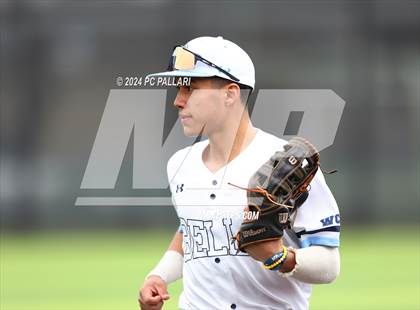 Thumbnail 1 in Oak Ridge @ Bellarmine photogallery.