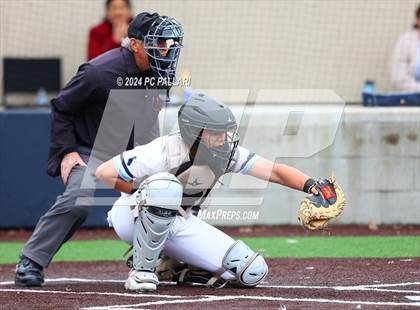 Thumbnail 1 in Oak Ridge @ Bellarmine photogallery.