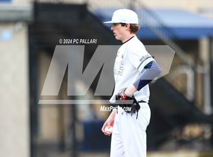 Thumbnail 1 in Oak Ridge @ Bellarmine photogallery.