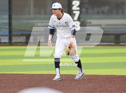Thumbnail 3 in Oak Ridge @ Bellarmine photogallery.