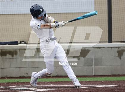 Thumbnail 1 in Oak Ridge @ Bellarmine photogallery.
