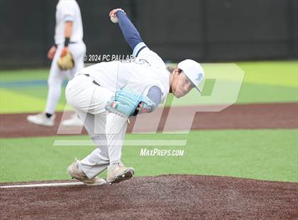 Thumbnail 2 in Oak Ridge @ Bellarmine photogallery.