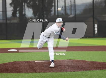 Thumbnail 2 in Oak Ridge @ Bellarmine photogallery.
