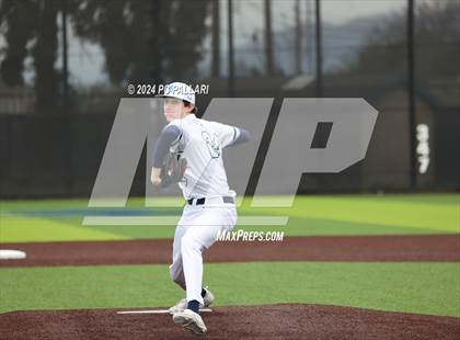 Thumbnail 1 in Oak Ridge @ Bellarmine photogallery.