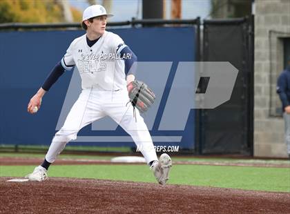 Thumbnail 3 in Oak Ridge @ Bellarmine photogallery.