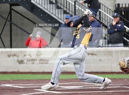 Thumbnail 2 in Oak Ridge @ Bellarmine photogallery.