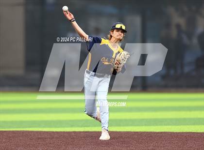 Thumbnail 2 in Oak Ridge @ Bellarmine photogallery.