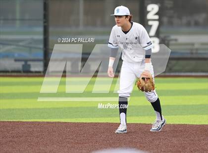 Thumbnail 2 in Oak Ridge @ Bellarmine photogallery.
