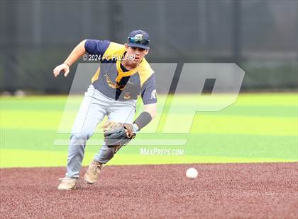 Thumbnail 1 in Oak Ridge @ Bellarmine photogallery.