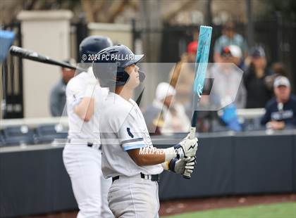 Thumbnail 1 in Oak Ridge @ Bellarmine photogallery.