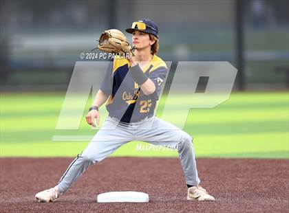 Thumbnail 3 in Oak Ridge @ Bellarmine photogallery.