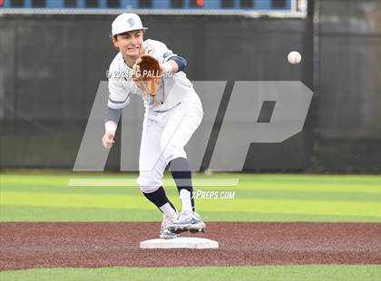 Thumbnail 1 in Oak Ridge @ Bellarmine photogallery.