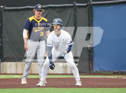 Thumbnail 1 in Oak Ridge @ Bellarmine photogallery.