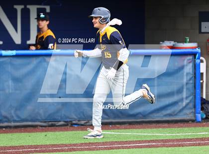 Thumbnail 2 in Oak Ridge @ Bellarmine photogallery.