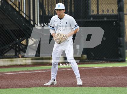 Thumbnail 1 in Oak Ridge @ Bellarmine photogallery.