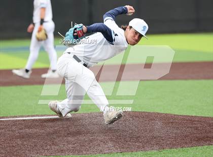 Thumbnail 3 in Oak Ridge @ Bellarmine photogallery.