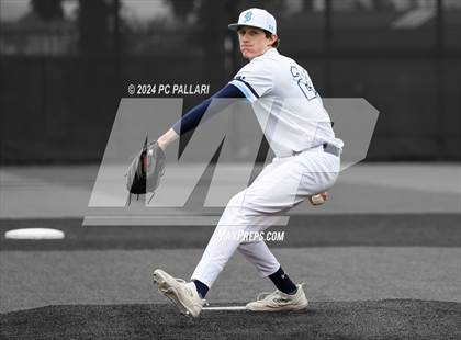 Thumbnail 2 in Oak Ridge @ Bellarmine photogallery.