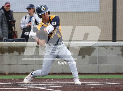 Thumbnail 1 in Oak Ridge @ Bellarmine photogallery.