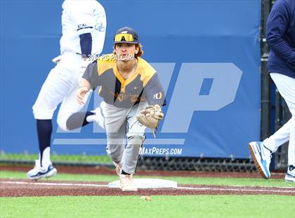 Thumbnail 3 in Oak Ridge @ Bellarmine photogallery.