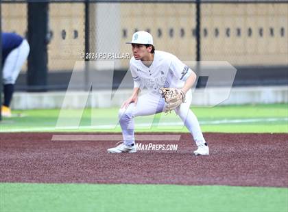 Thumbnail 1 in Oak Ridge @ Bellarmine photogallery.
