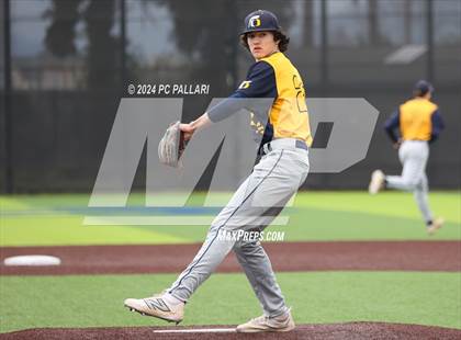 Thumbnail 3 in Oak Ridge @ Bellarmine photogallery.