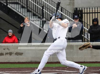Thumbnail 1 in Oak Ridge @ Bellarmine photogallery.