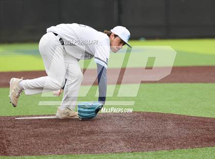 Thumbnail 3 in Oak Ridge @ Bellarmine photogallery.